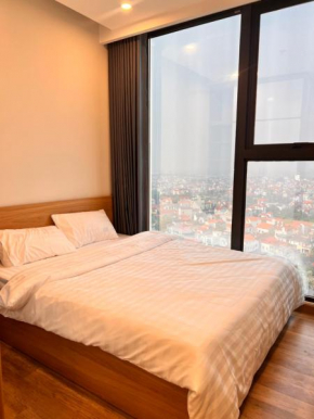 Maile Homestay Osen Khoáng nóng
